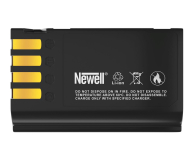 Newell DMW-BLK22 do Panasonic - 723648 - zdjęcie 1